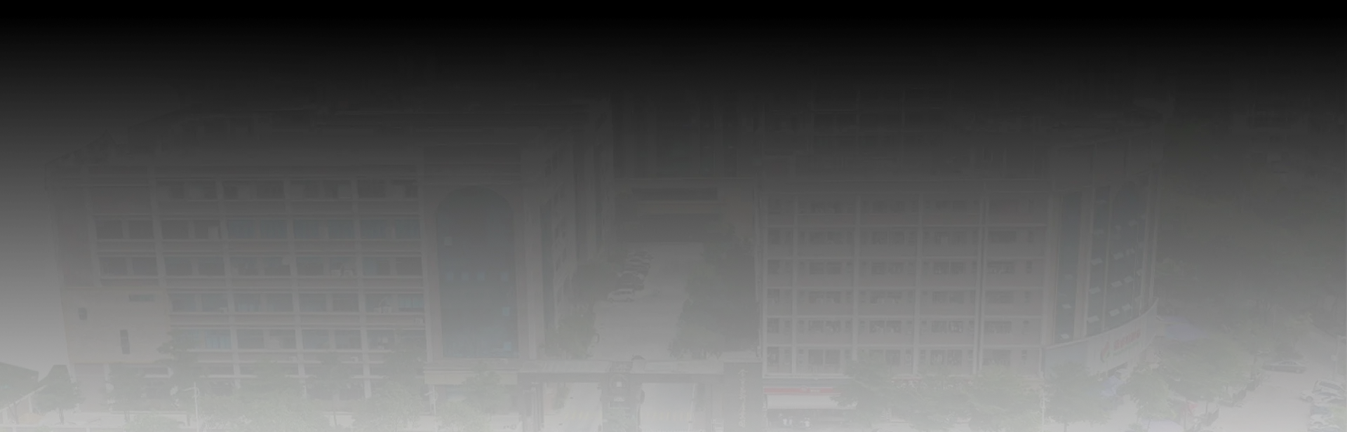 Hình nền chân trang