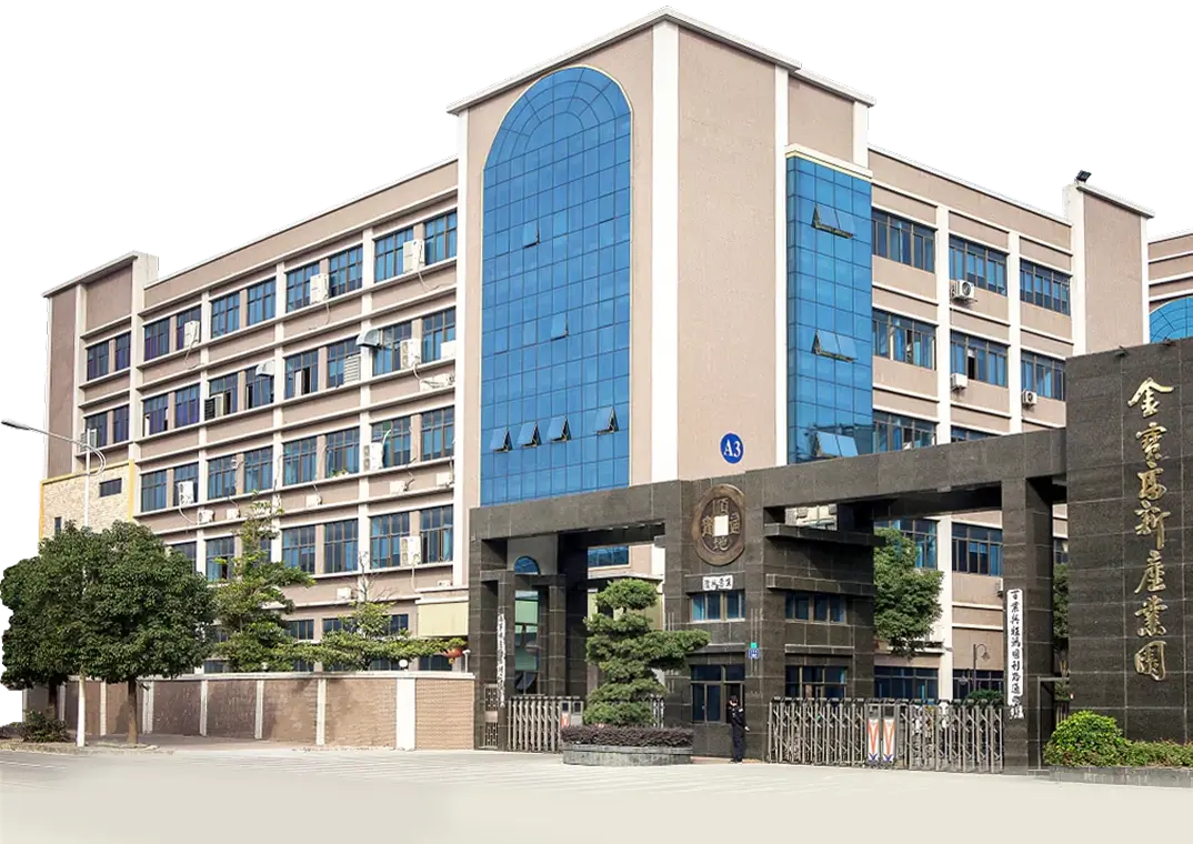 img_home_about_bg_01