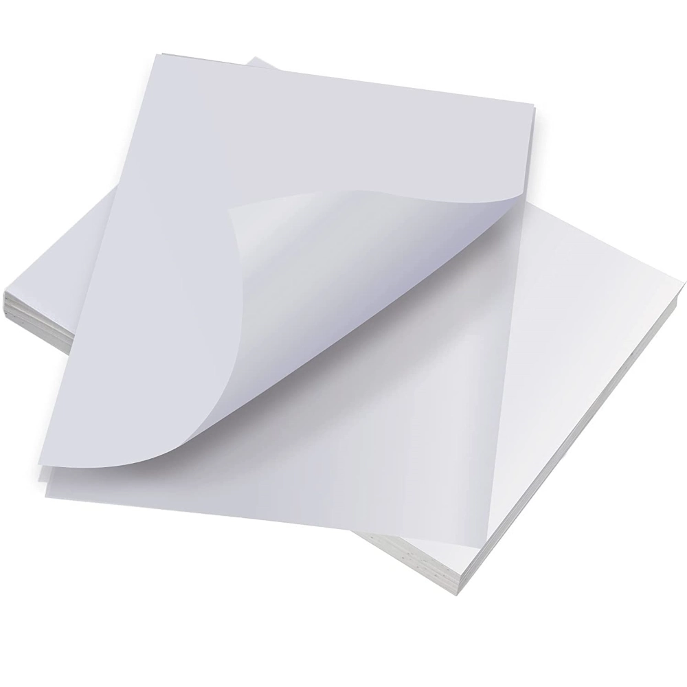 Cuộn nhãn nhiệt trực tiếp 4×6 tự dính