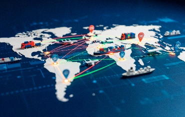 Vai trò của nhãn nhiệt