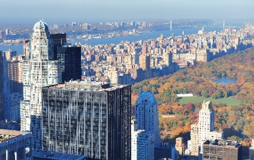 Đổi mới giấy nhiệt