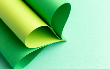 giấy nhiệt không chứa phenol