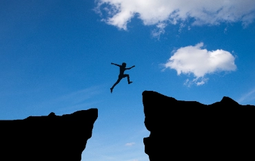 Ngành công nghiệp giấy nhiệt