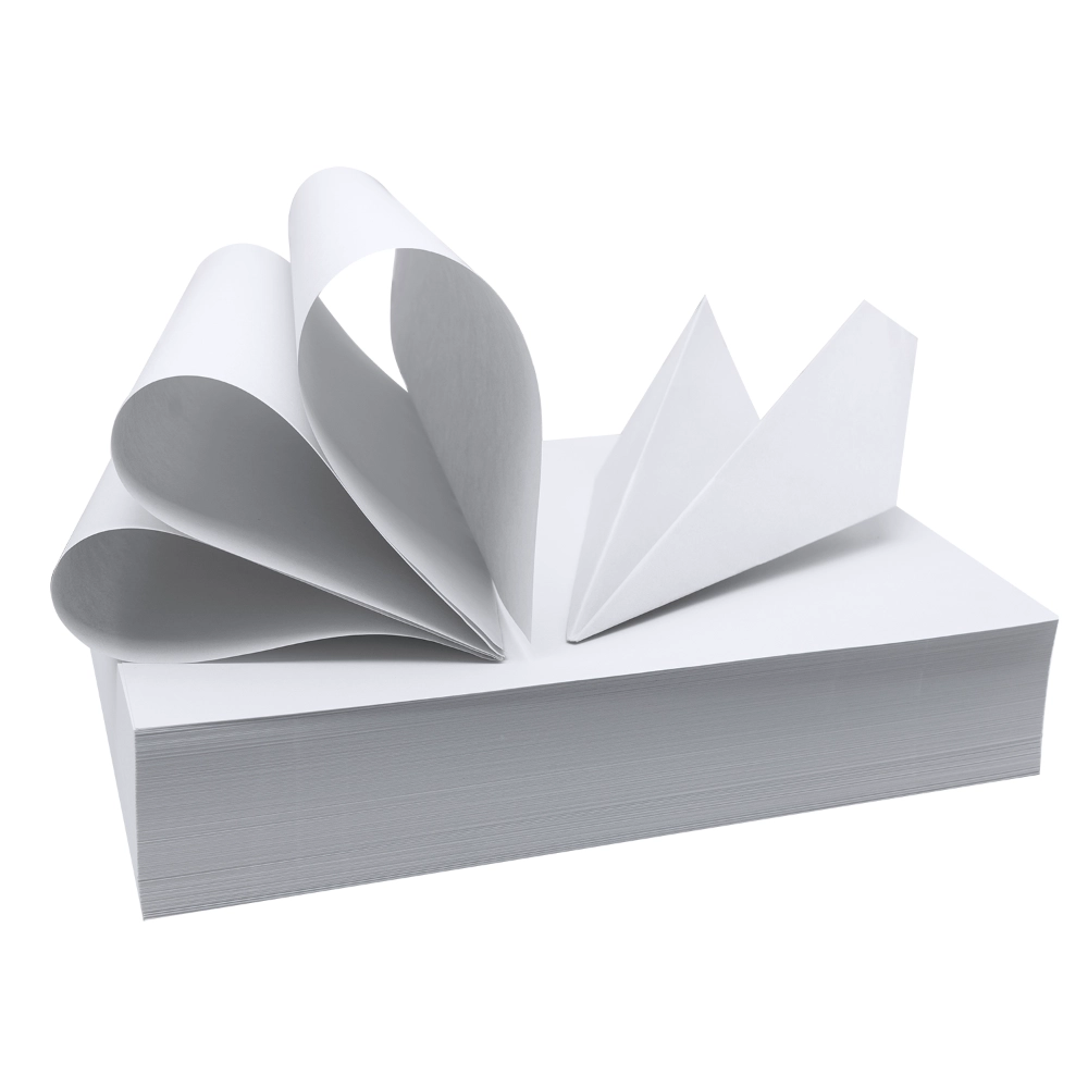 Giấy sao chép A4 70gsm