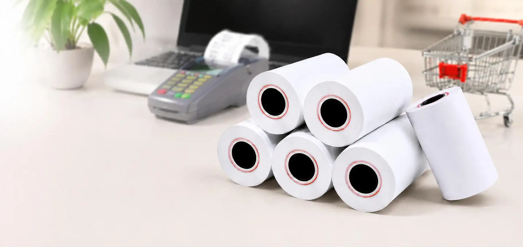 Đến Công ty Rolls