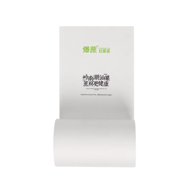 cuộn giấy nhiệt đủ màu