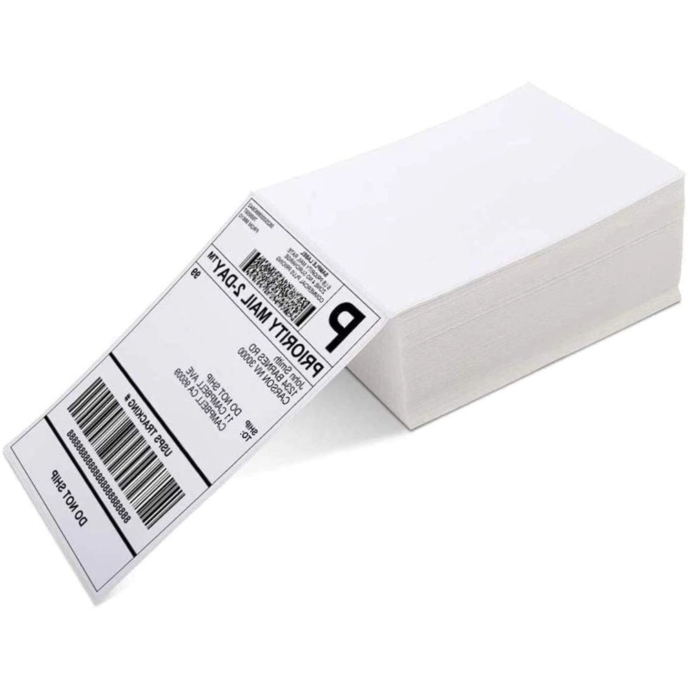 nhãn dán nhiệt eco