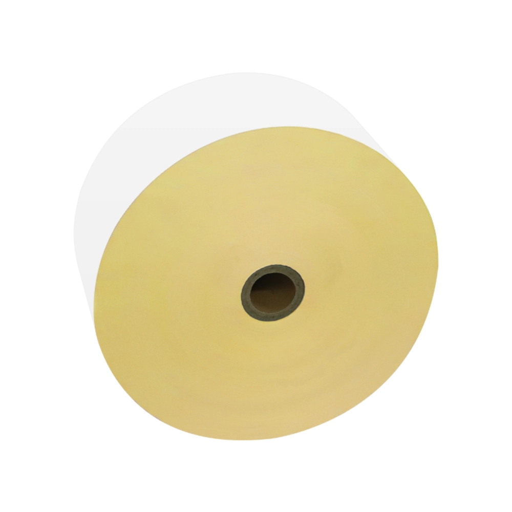 nhãn dán cuộn jumbo