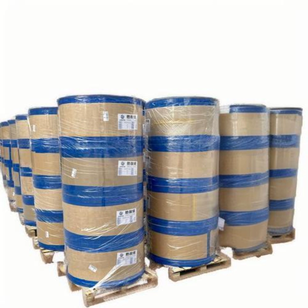 Máy tính tiền In biên lai Jumbo Rolls