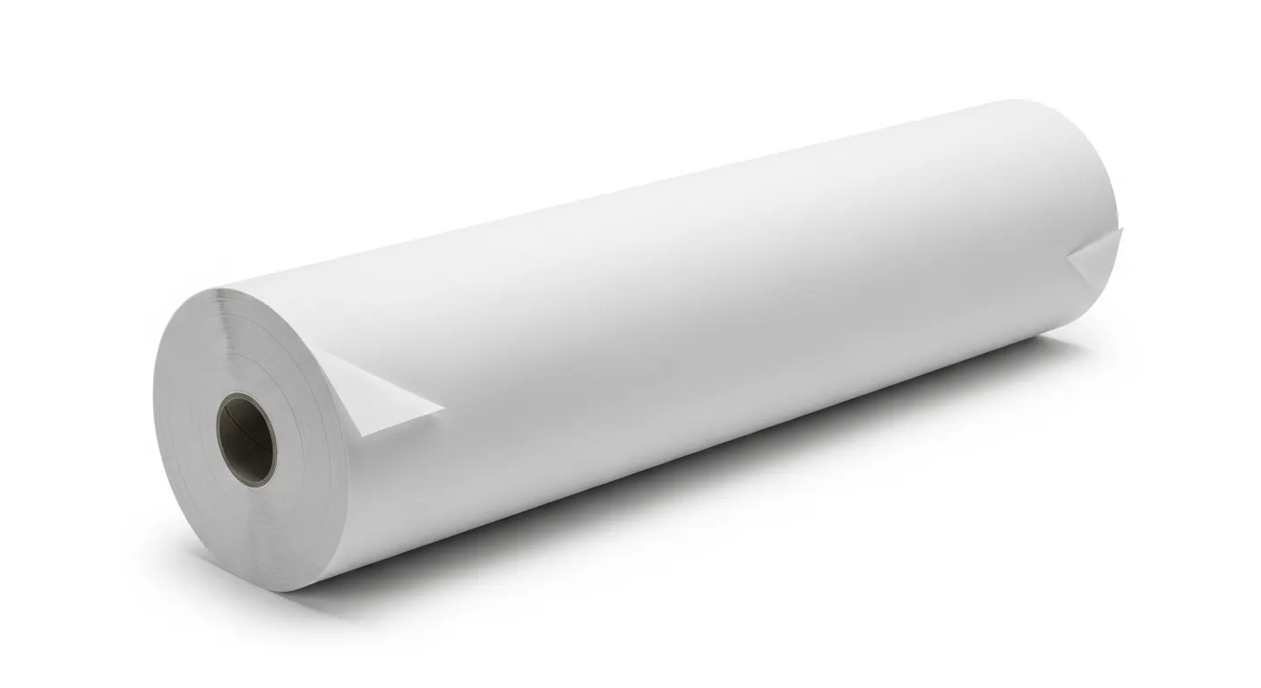 Giấy sao chép kích thước thư của Hoa Kỳ