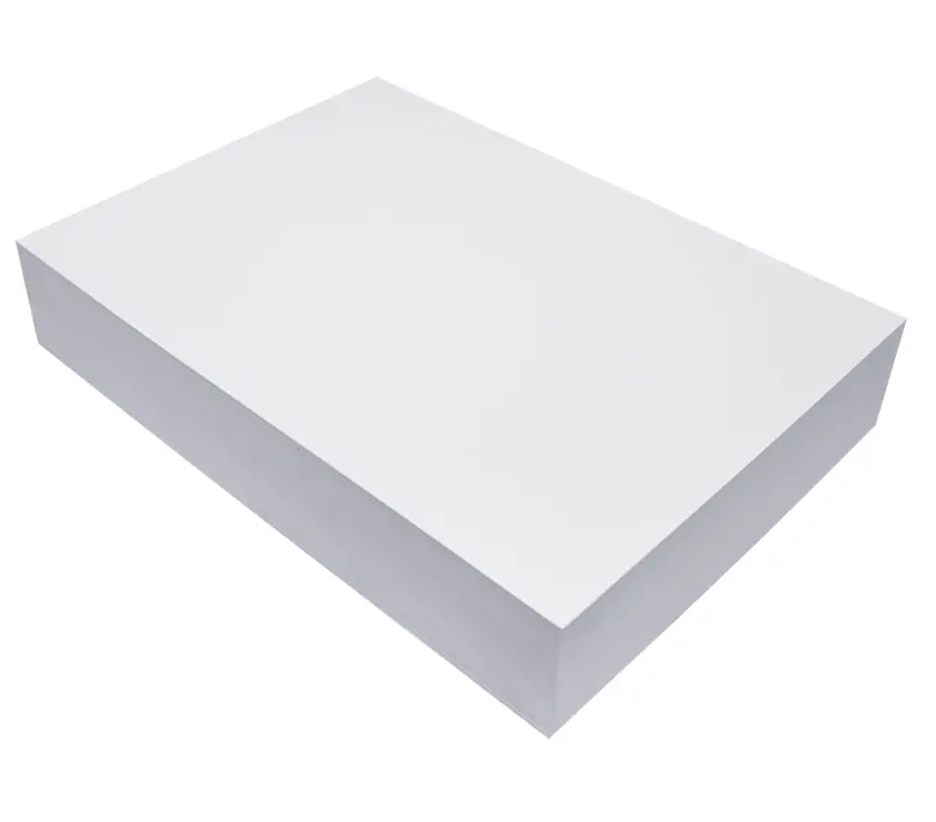 Giấy sao chép tất cả các kích thước