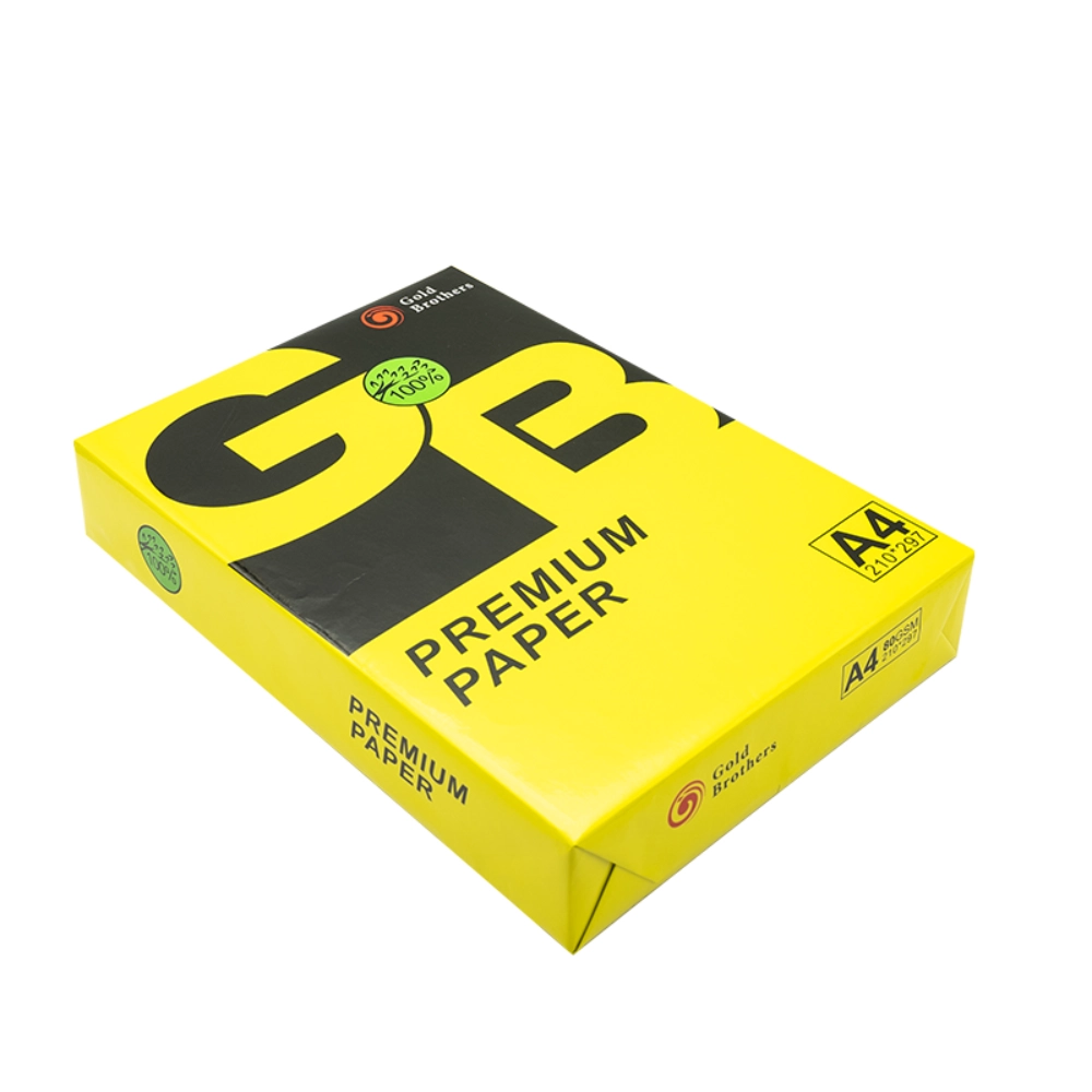 Bán buôn giấy A4