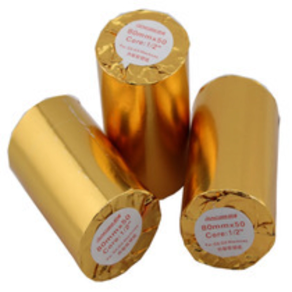 80cuộn giấy nhiệt chiều rộng mm cho ATM