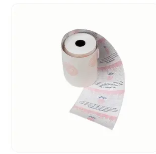 Các nhà sản xuất cuộn nhiệt