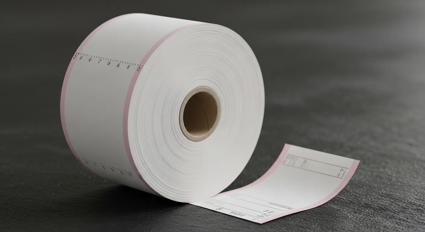 nhà sản xuất cuộn nhiệt