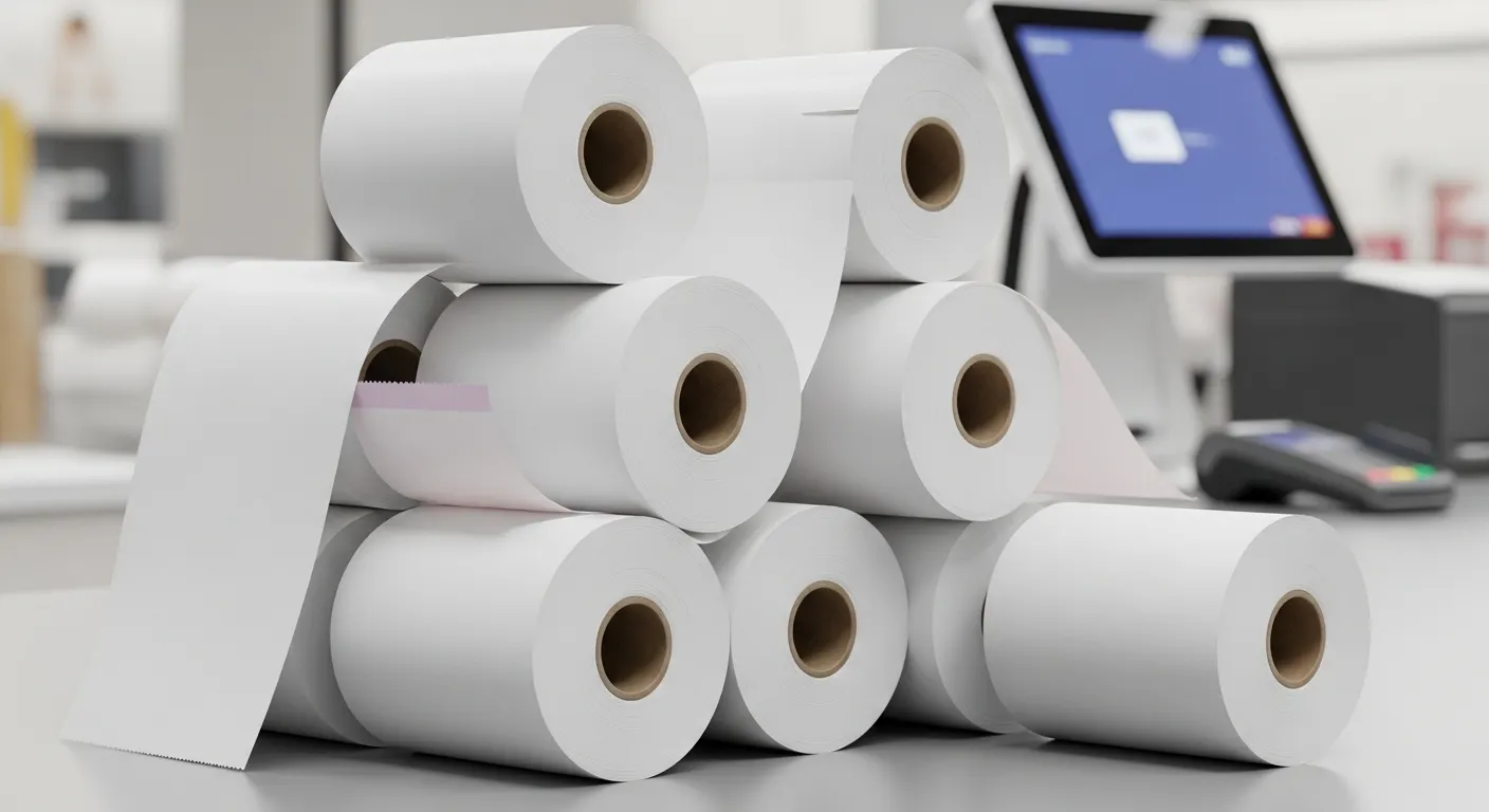 bán buôn cuộn nhiệt cho đến khi