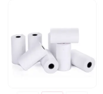 Đến Công ty Rolls