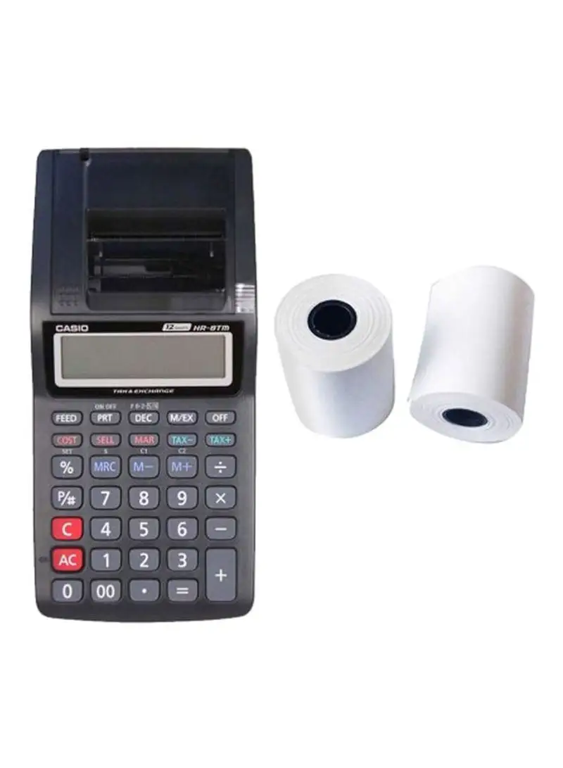 cuộn giấy nhiệt pos