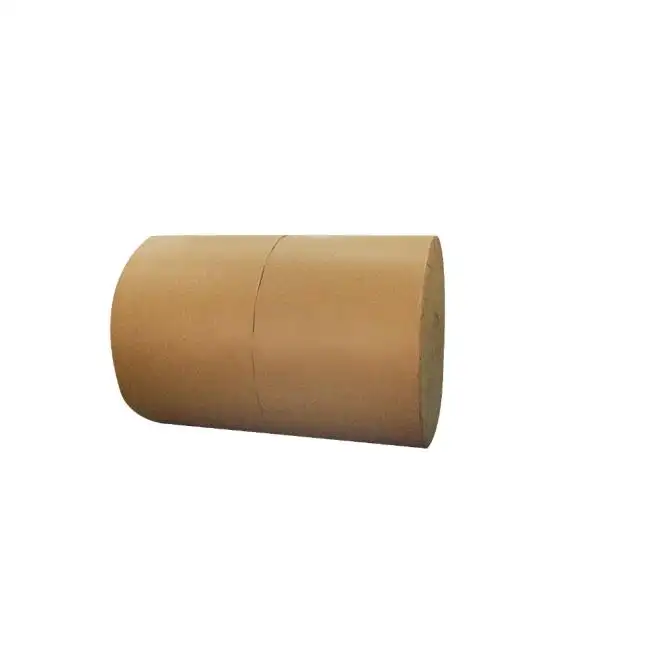 Máy photocopy Giấy Jumbo Rolls
