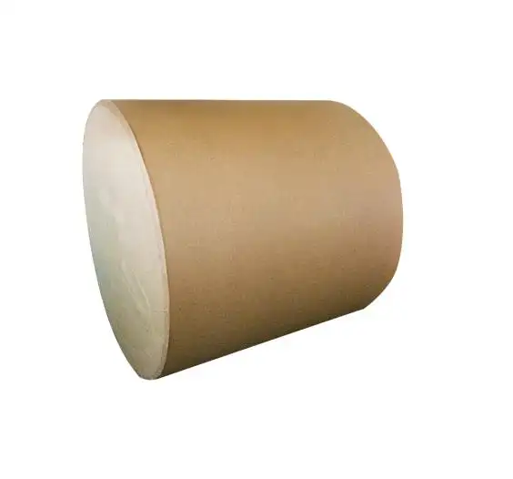 Các nhà sản xuất giấy sao chép A4