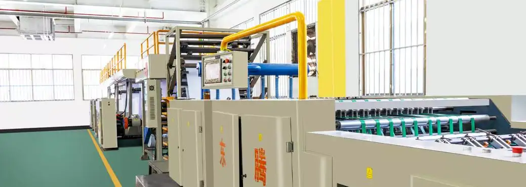 Bán buôn các nhà sản xuất giấy sao chép