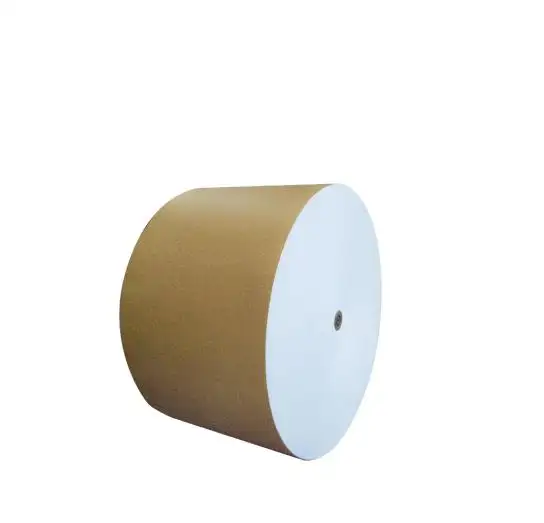 Nhà cung cấp giấy sao chép tốt nhất