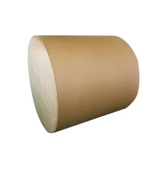 Nhà cung cấp giấy sao chép số lượng lớn