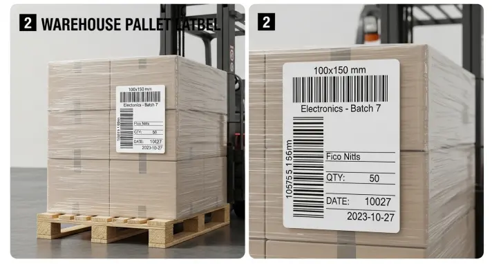 100Nhãn nhiệt x150