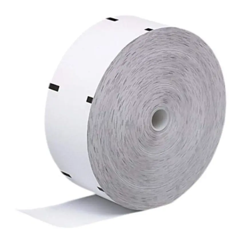 Tiêu chuẩn xuất khẩu giấy nhiệt