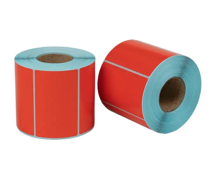 Đầu trang 10 nhà sản xuất nhãn vận chuyển