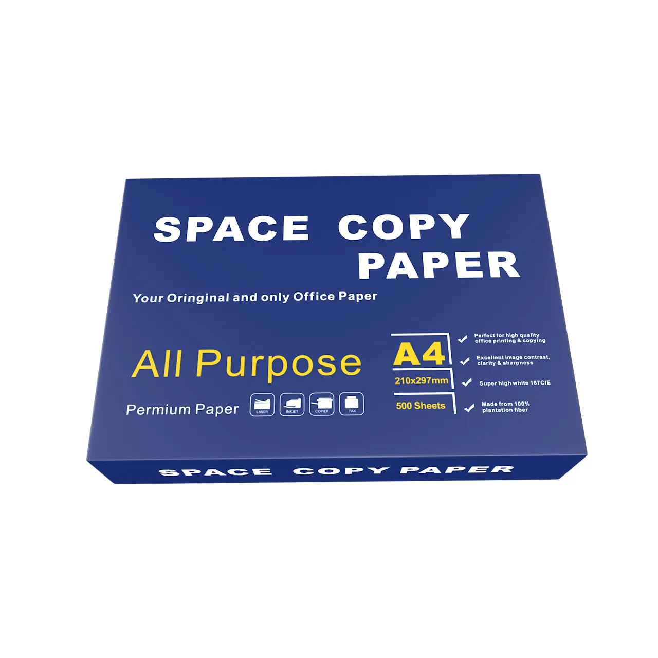 https://vi.jinbaopaper.com/wp-content/uploads/2026/06/4-1781686079649.webp