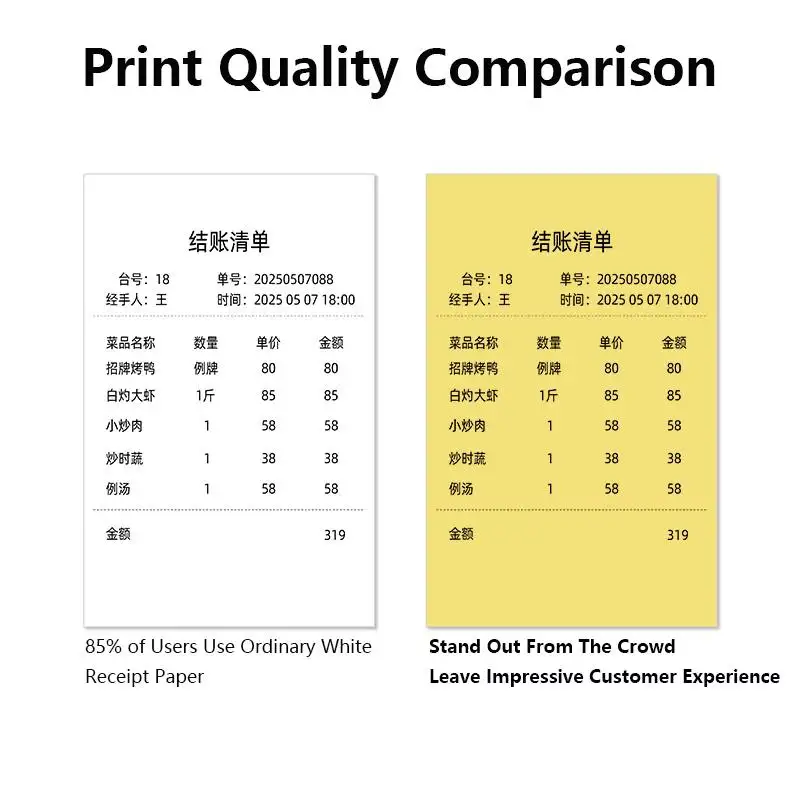 Cuộn giấy nhiệt màu 2 1